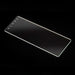 Microscope Slide