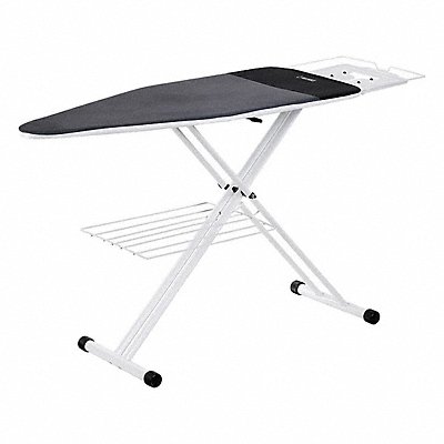 Unpowered Ironing Boards and Ironing Board Covers