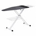 Unpowered Ironing Boards and Ironing Board Covers