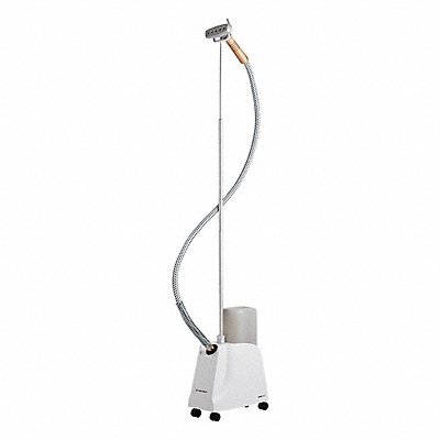 Garment Steamers and Combination Steamers and Iron