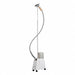 Garment Steamers and Combination Steamers and Iron
