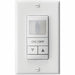 Wall Switch Sensor Occupancy Ctrl White