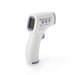 Non-Contact Skin Surface Thermometer