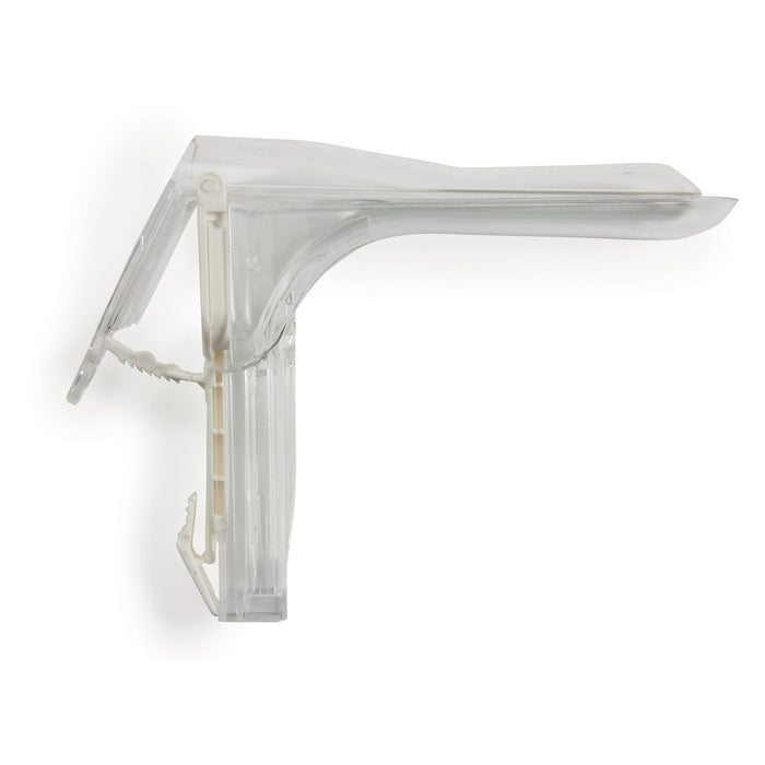 Vaginal Speculum