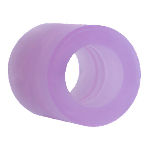 Flexible Silicone Adapter