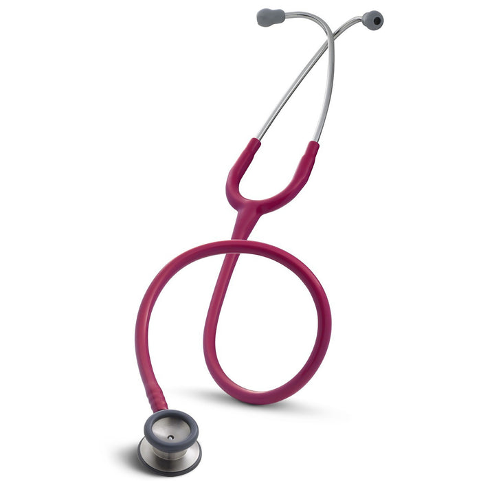 Clinician Stethoscope