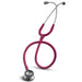 Clinician Stethoscope