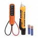 Electrical Test Kit