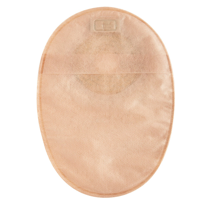 Ostomy Pouch