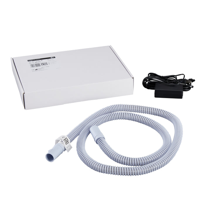 CPAP Heated Tubing Kit