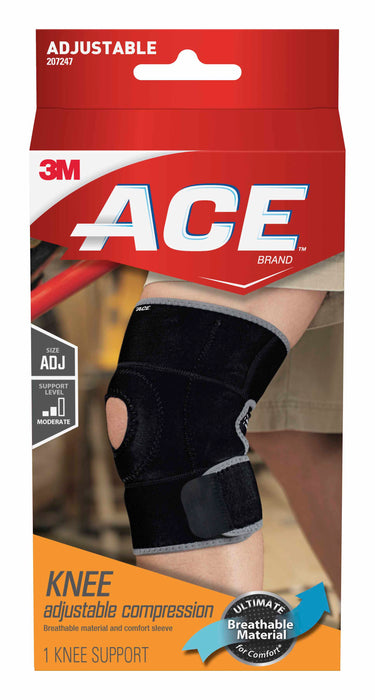 Knee Brace