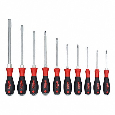 Screwdriver Sets
