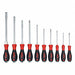 Screwdriver Sets