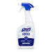 Surface Disinfectant Cleaner