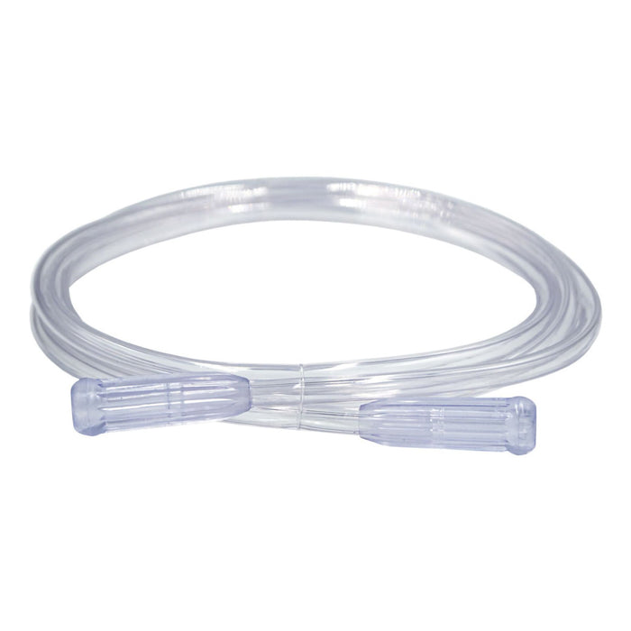 Oxygen Tubing