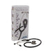 Clinician Stethoscope