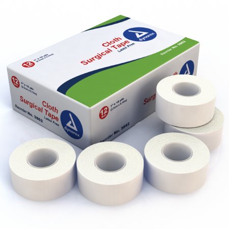 Medical Tape