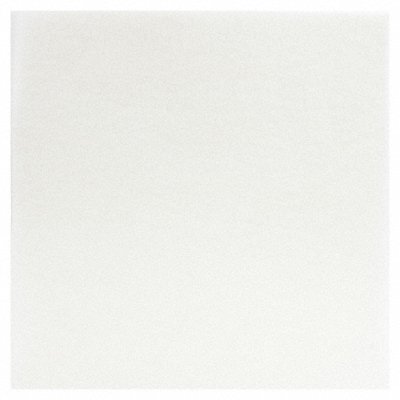 Pre Filter Nylon 1 D 24 H