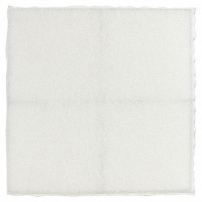 Pre Filter Nylon 1 D 24 H