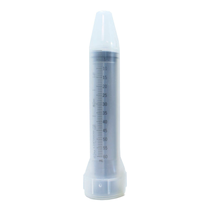 General Purpose Syringe