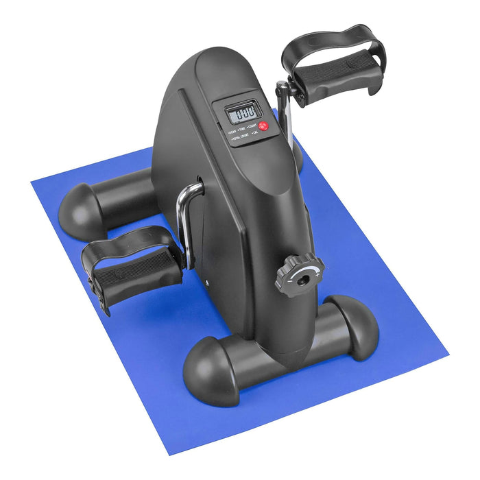 Pedal Exerciser