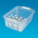 Storage Basket