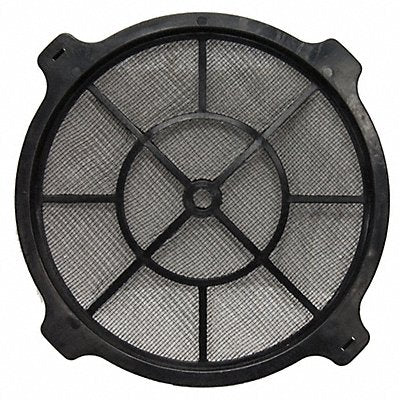 Nylon Mesh Filter Nylon 4 D 12 H
