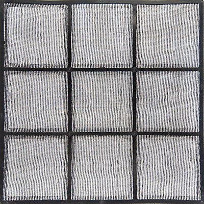 Nylon Mesh Filter Nylon 1 D 13 H