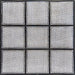 Nylon Mesh Filter Nylon 1 D 13 H
