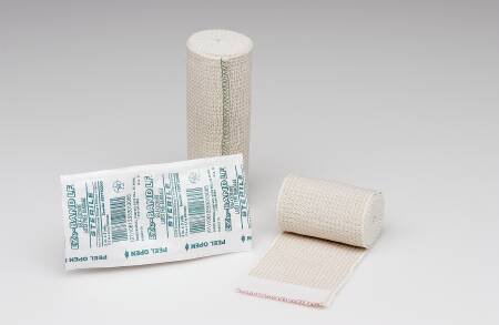 Elastic Bandage