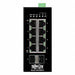 Ethernet Switch