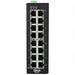 Ethernet Switch