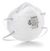 Particulate Respirator Mask