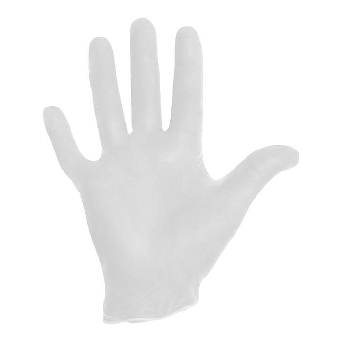 Exam Glove