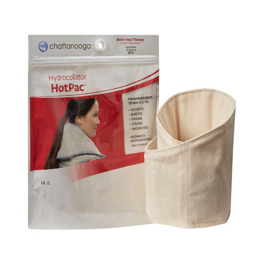 Moist Heat Therapy Pad