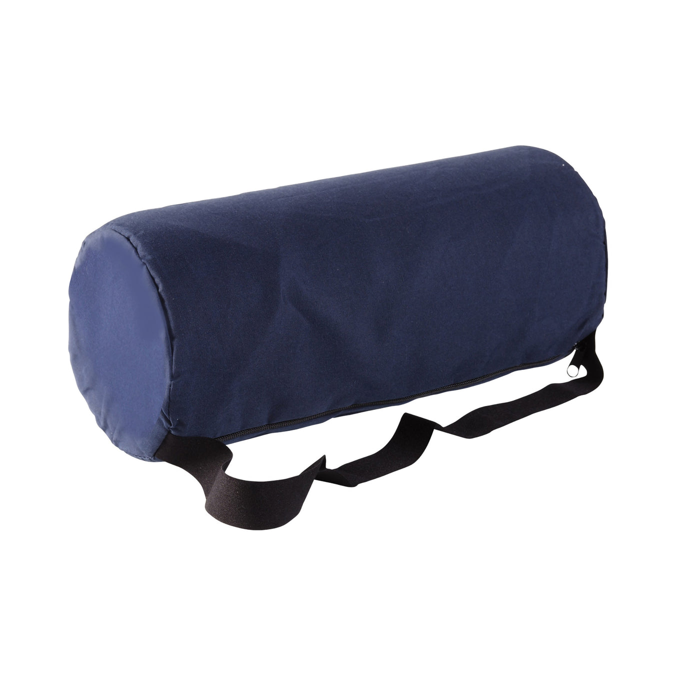 Lumbar Positioner Roll