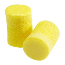 Ear Plugs