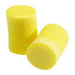 Ear Plugs