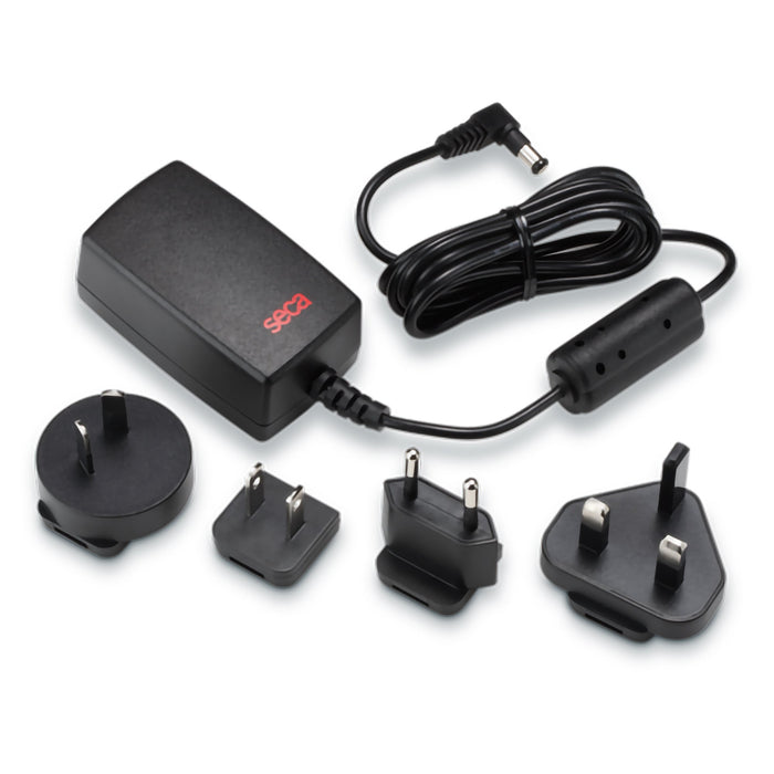 Diagnostic AC Adapter