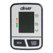 Home Automatic Digital Blood Pressure Monitor