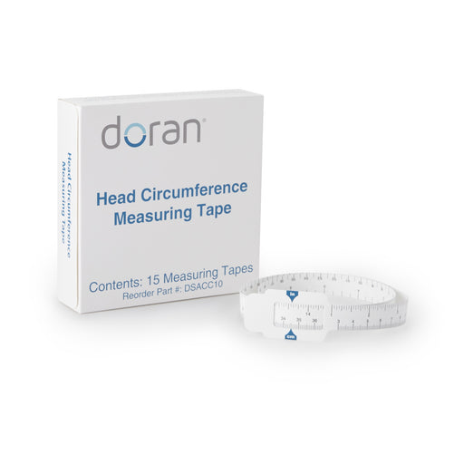 Circumference Measure Tape