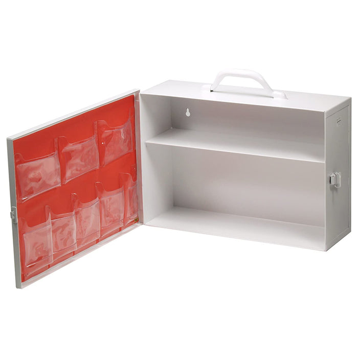 First Aid Cabinet