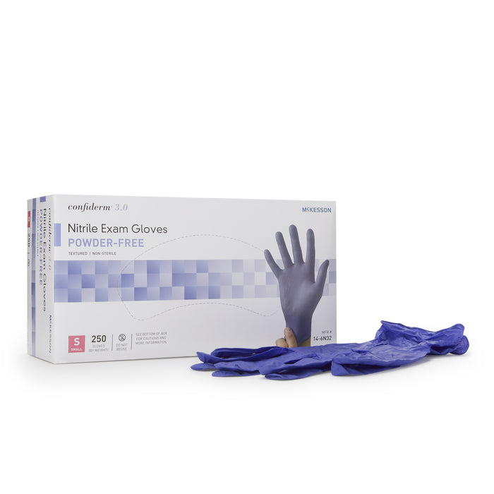 Exam Glove