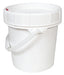 Prefilled Formalin Container