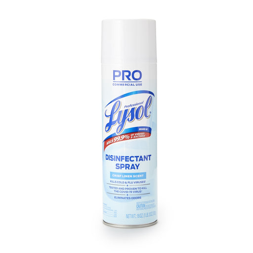 Surface Disinfectant