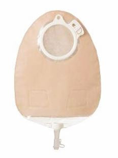 Urostomy Pouch