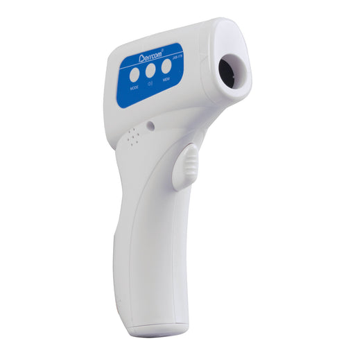 Non-Contact Skin Surface Thermometer