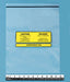 Chemo Drug Transport Bag