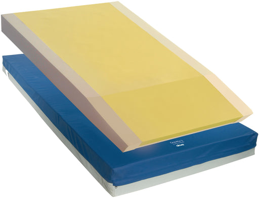 Bed Mattress