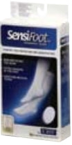 Diabetic Compression Socks